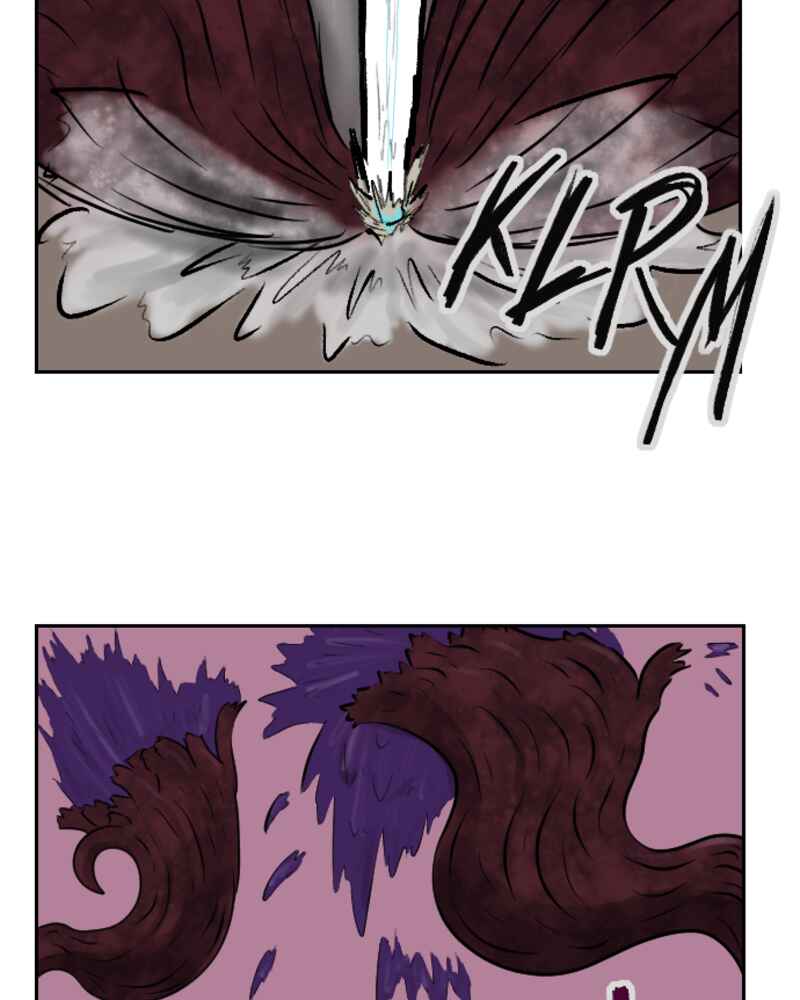 Chapter 39 - Page 13