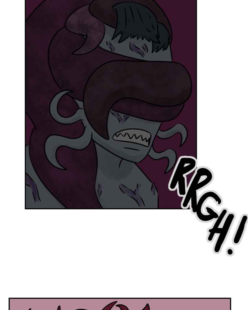 Chapter 39 - Page 15
