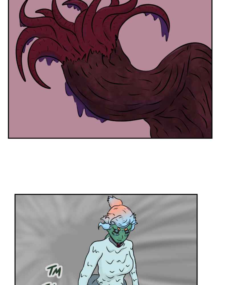 Chapter 39 - Page 16