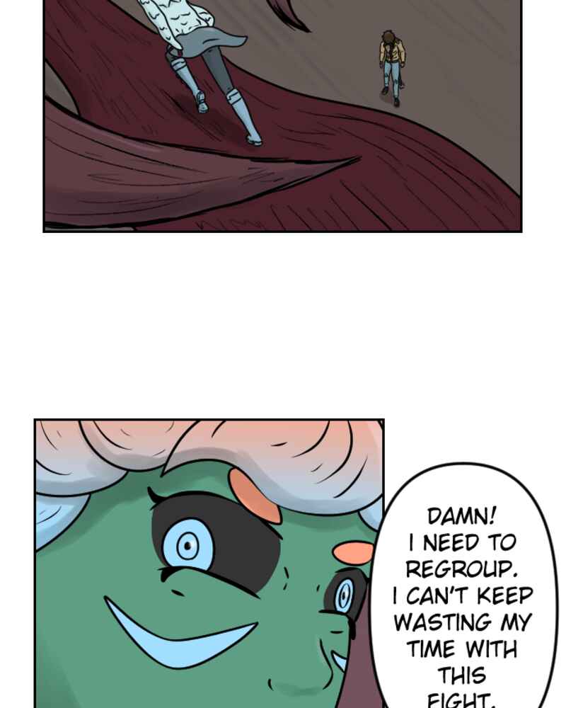 Chapter 39 - Page 20