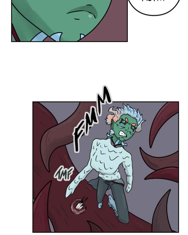 Chapter 39 - Page 21