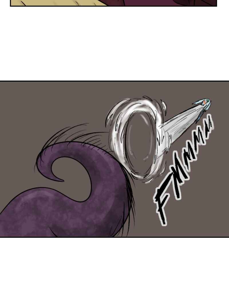 Chapter 39 - Page 26