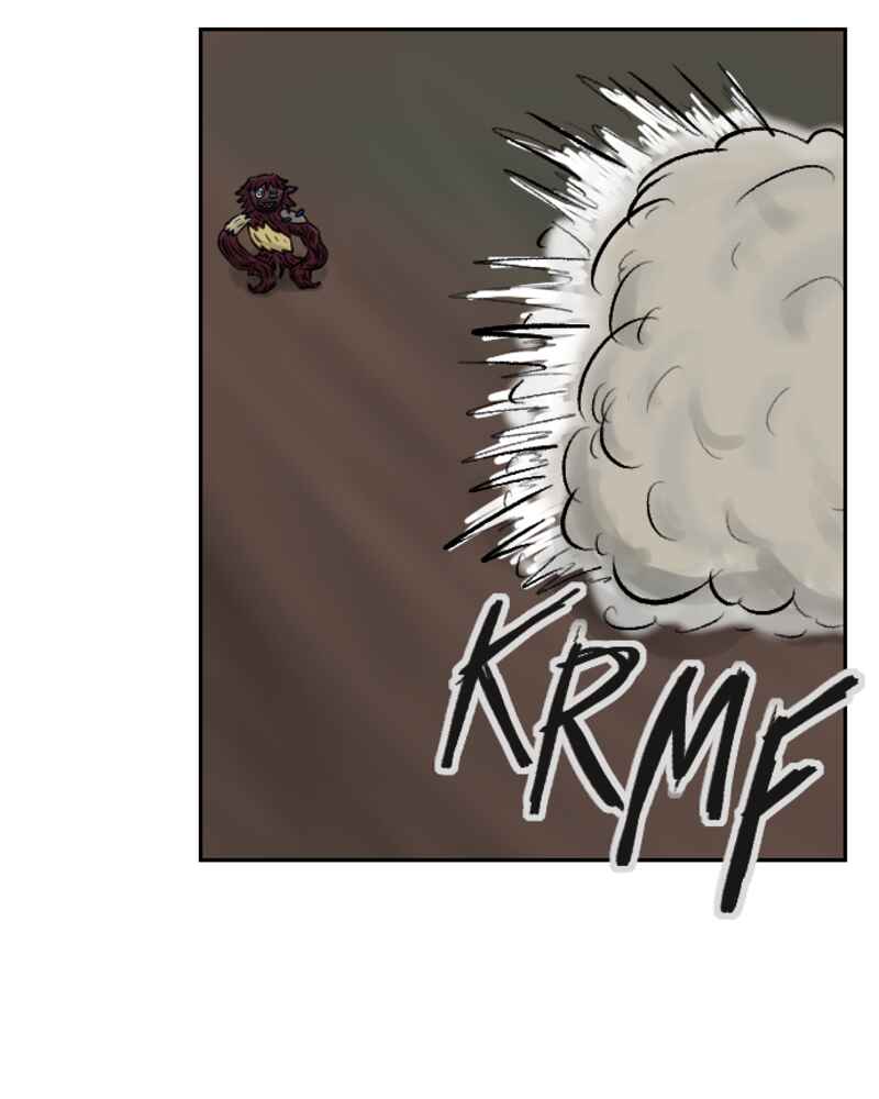 Chapter 39 - Page 27