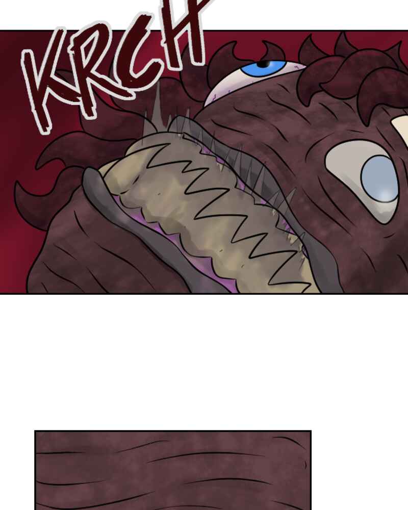 Chapter 39 - Page 3