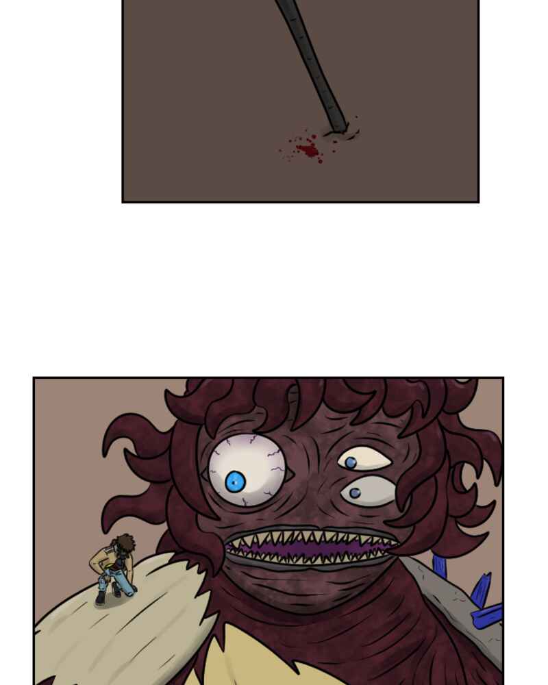 Chapter 39 - Page 30