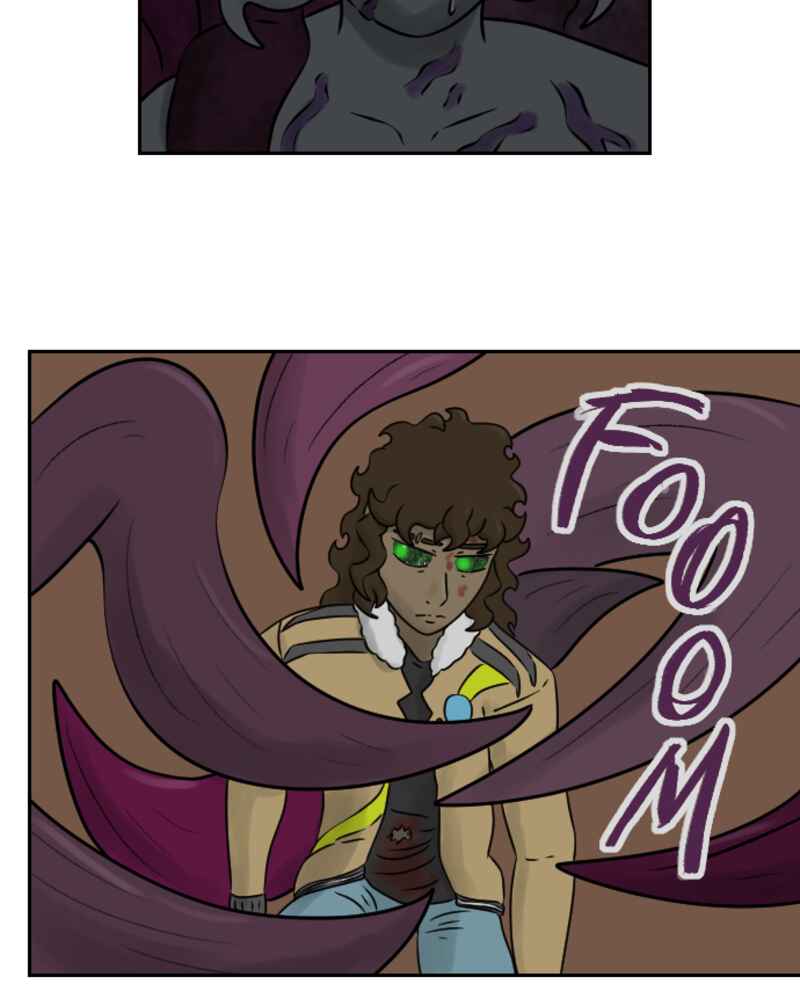 Chapter 39 - Page 35