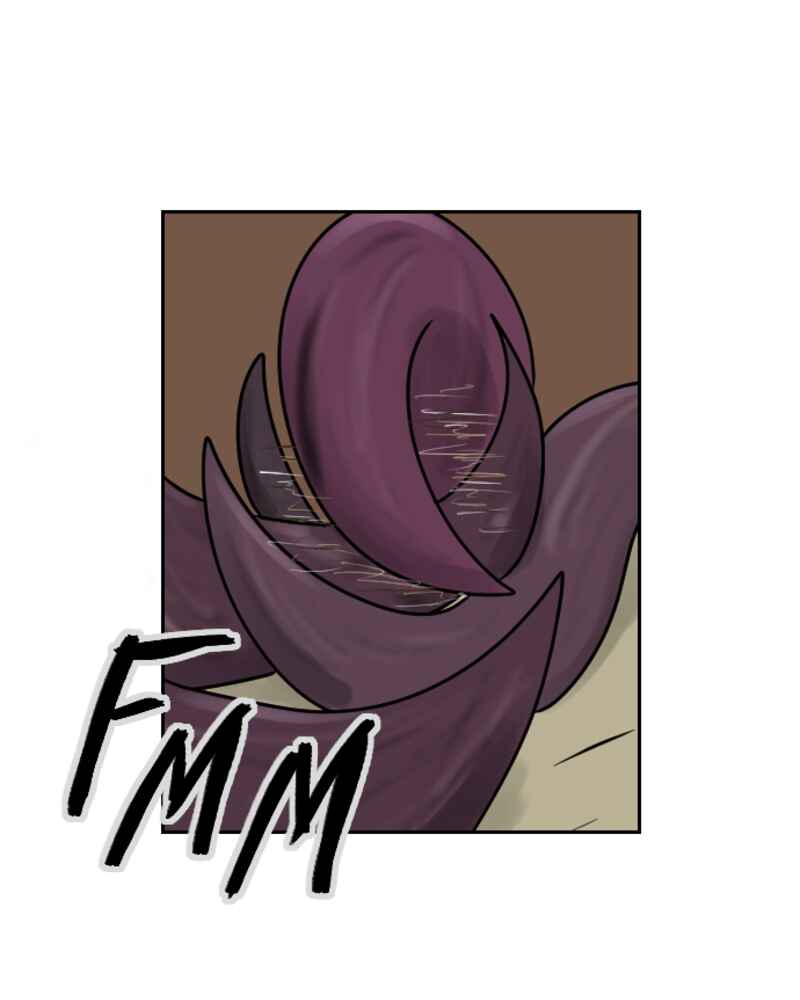 Chapter 39 - Page 36