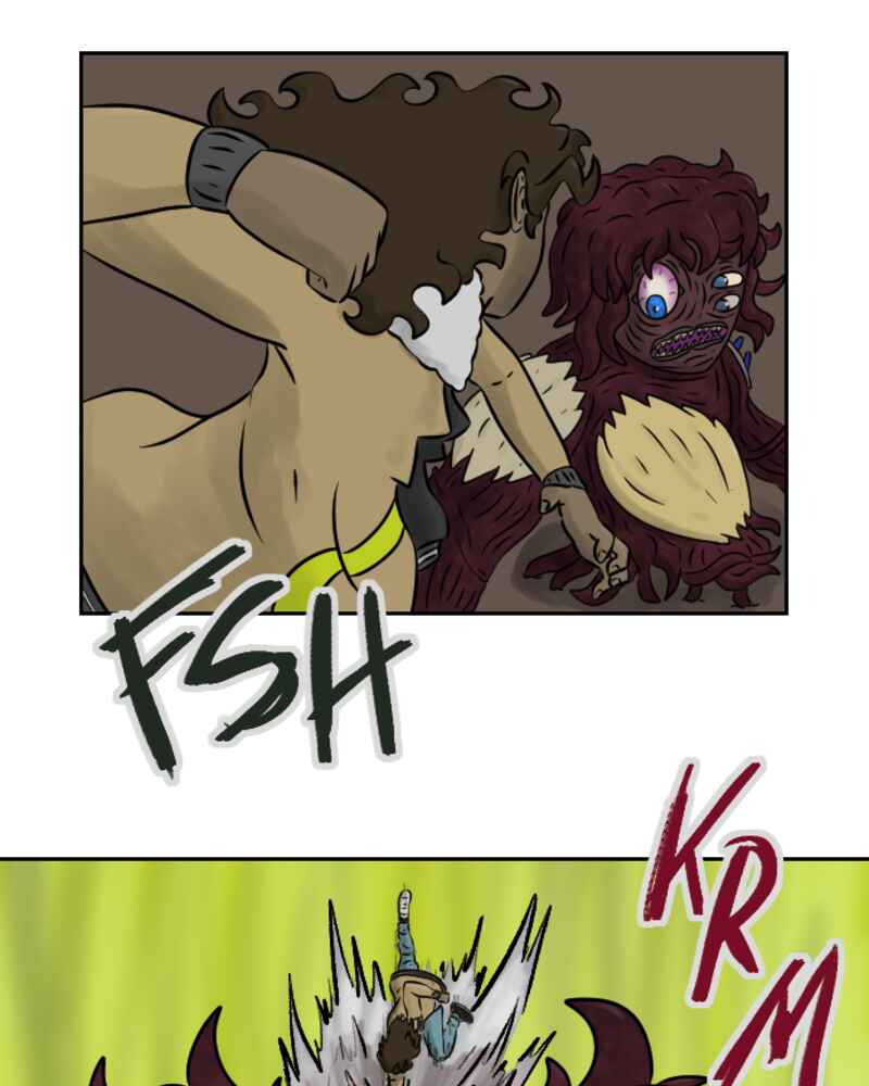 Chapter 39 - Page 37