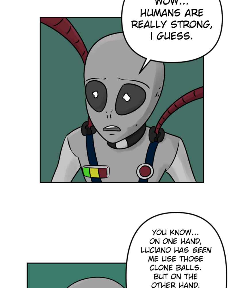 Chapter 39 - Page 42