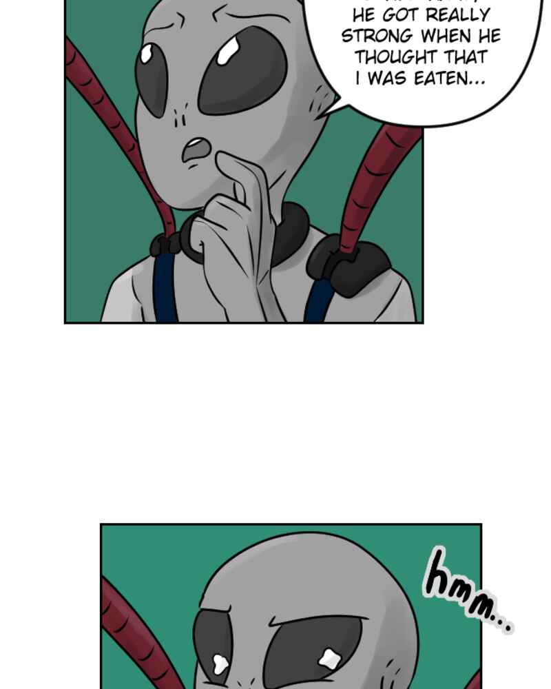 Chapter 39 - Page 43