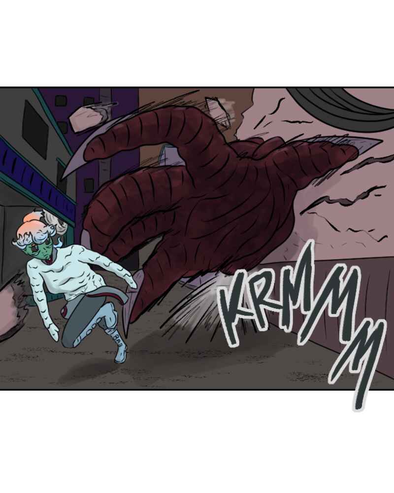 Chapter 39 - Page 7