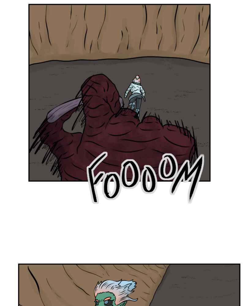 Chapter 39 - Page 8