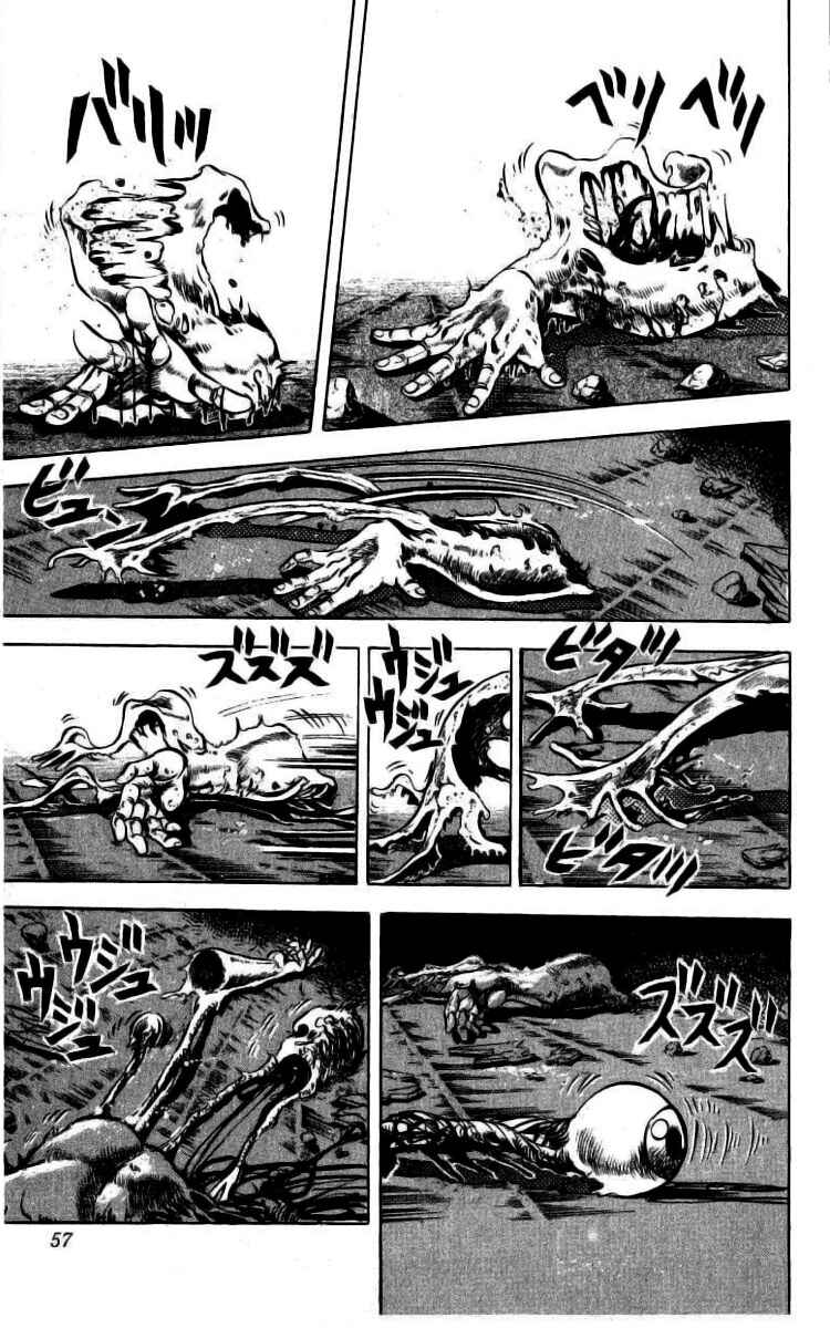 Chapter 6 - Page 12