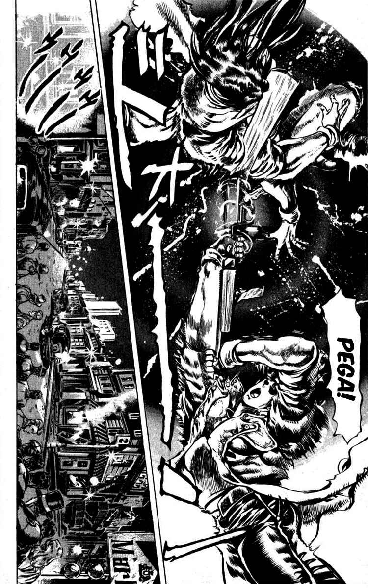 Chapter 6 - Page 2