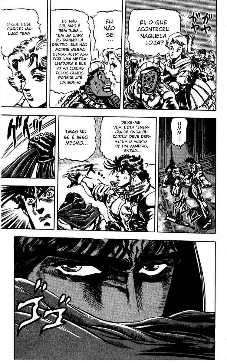 Chapter 6 - Page 3