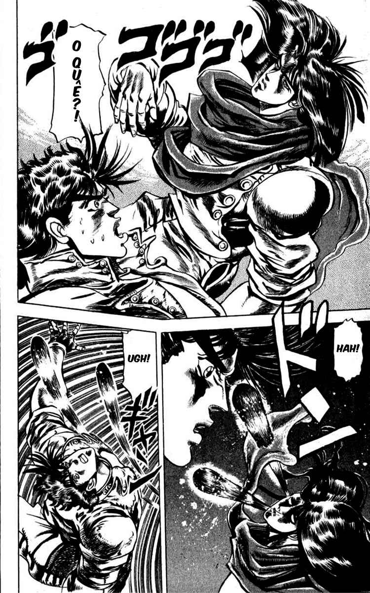 Chapter 6 - Page 4