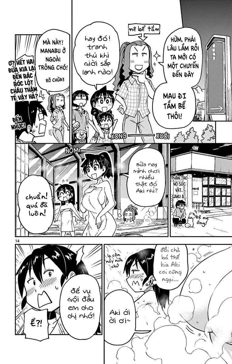 Chapter 35 - Page 16