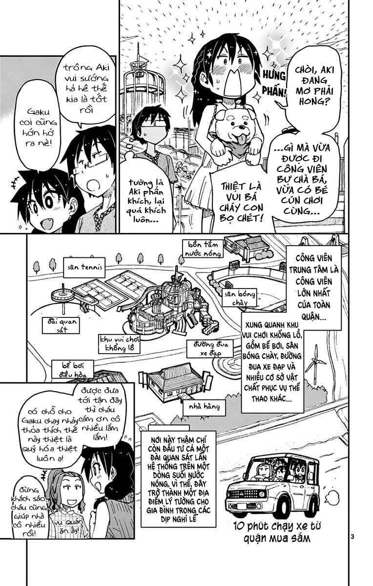 Chapter 35 - Page 5