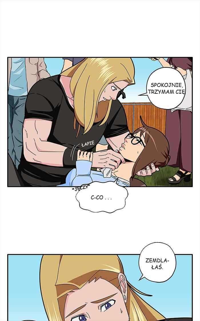 Chapter 46 - Page 13