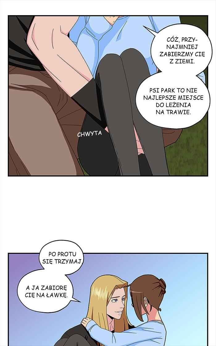 Chapter 46 - Page 17
