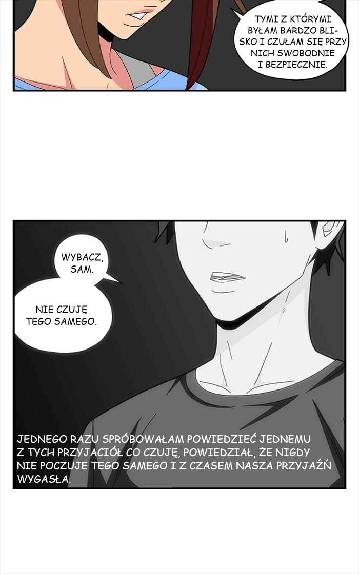 Chapter 46 - Page 33