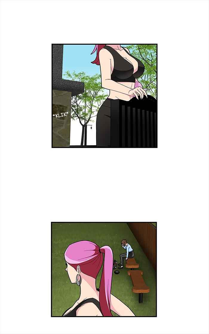 Chapter 46 - Page 41