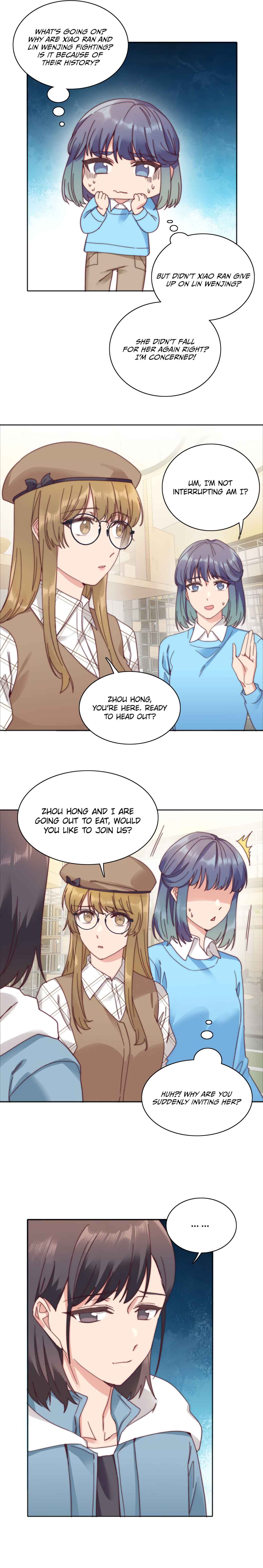 Chapter 63 - Page 12