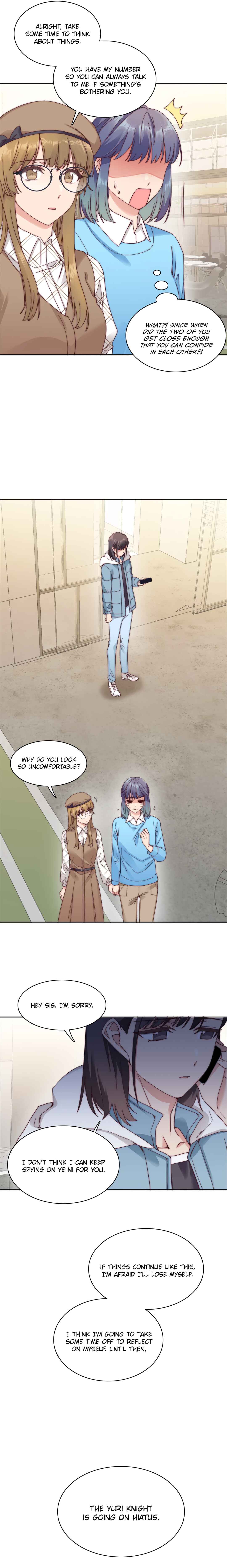 Chapter 63 - Page 13