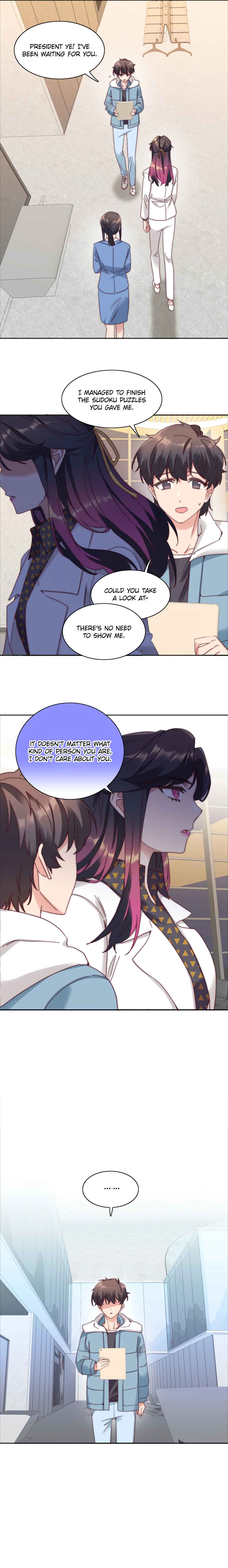 Chapter 63 - Page 5