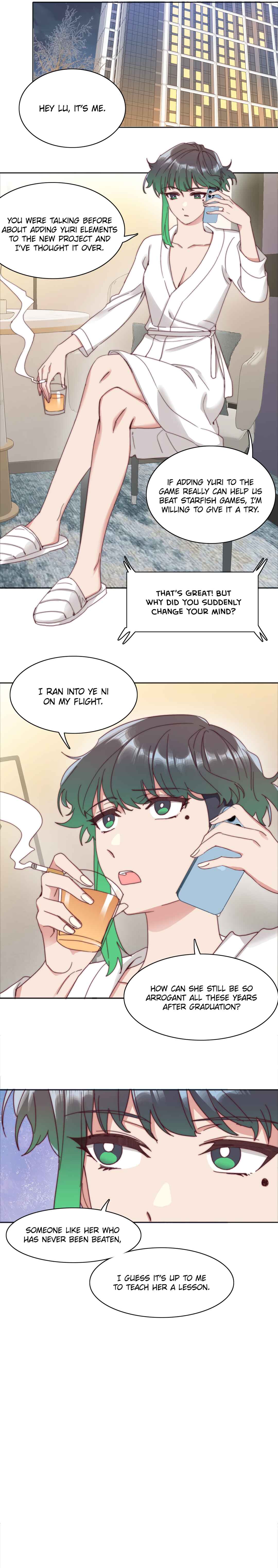 Chapter 63 - Page 6