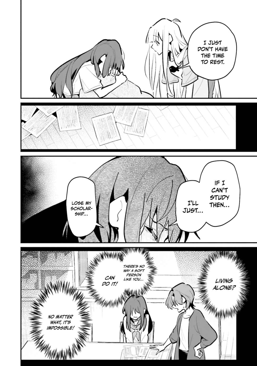Chapter 5 - Page 4