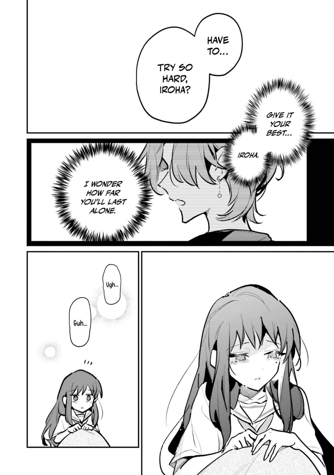 Chapter 5 - Page 6