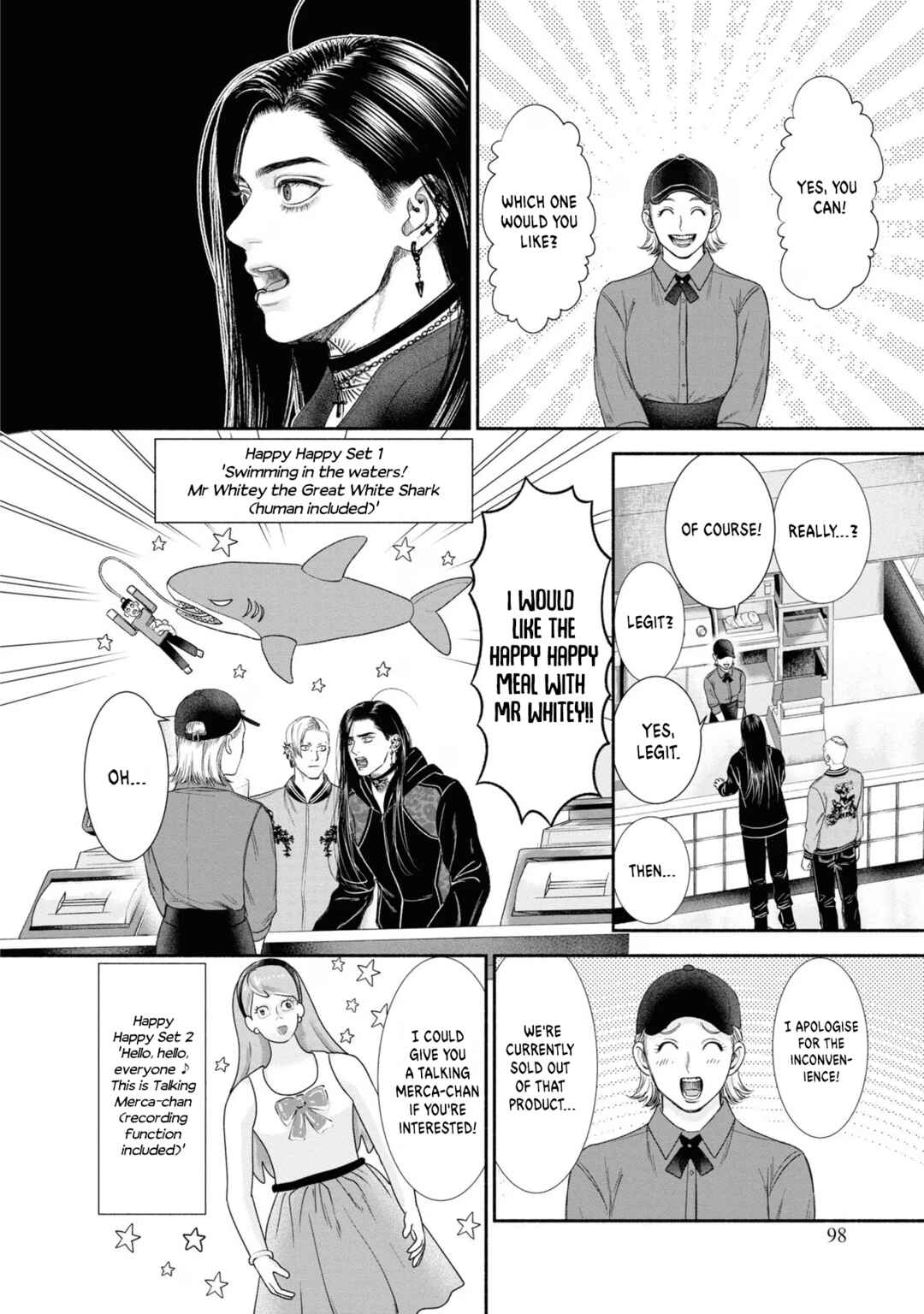 Chapter 25 - Page 2