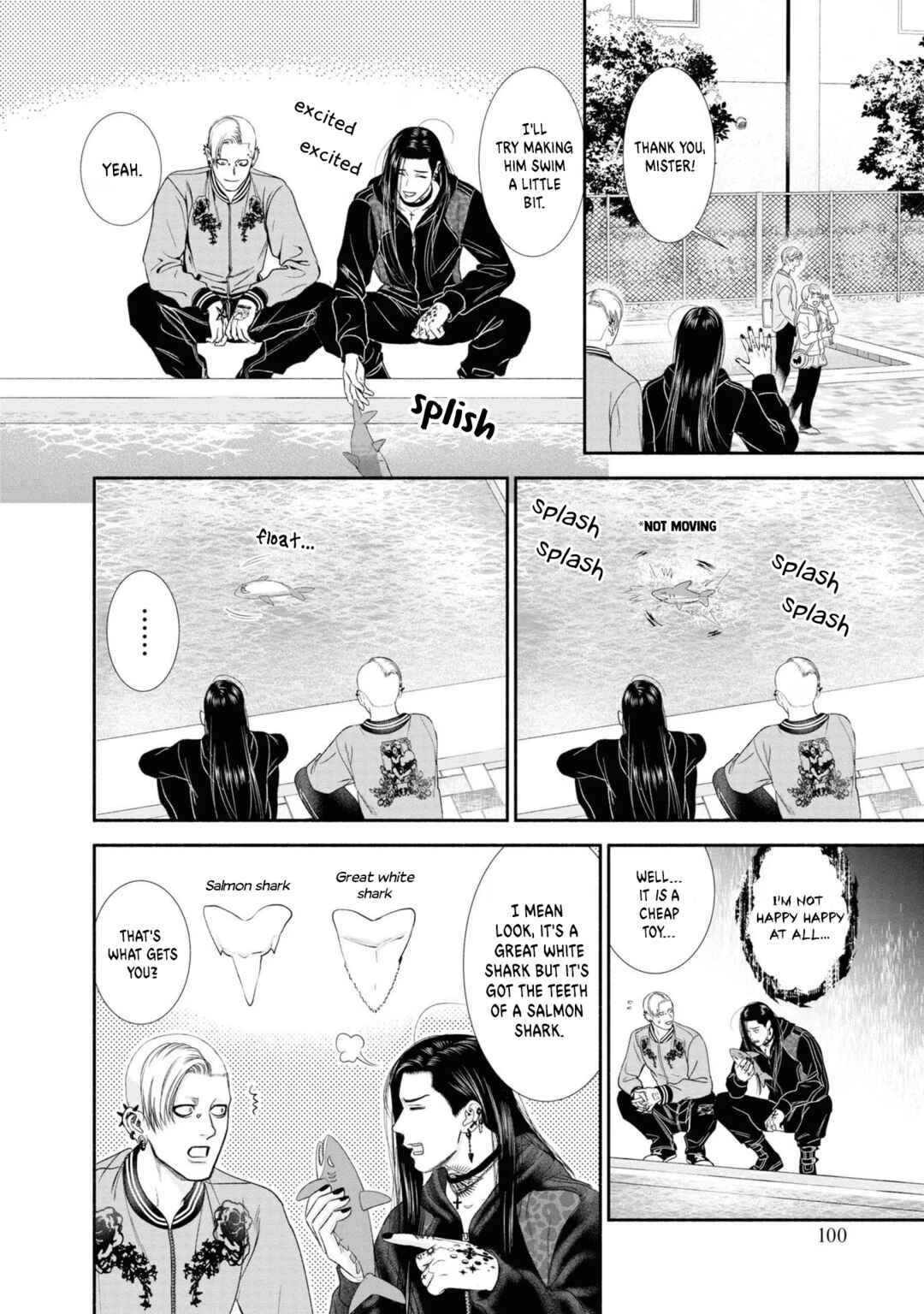 Chapter 25 - Page 4