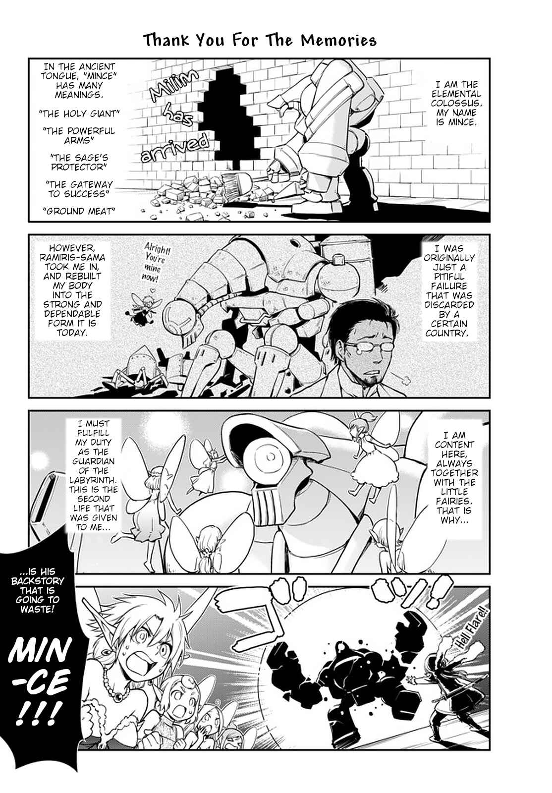 Chapter 38 - Page 10