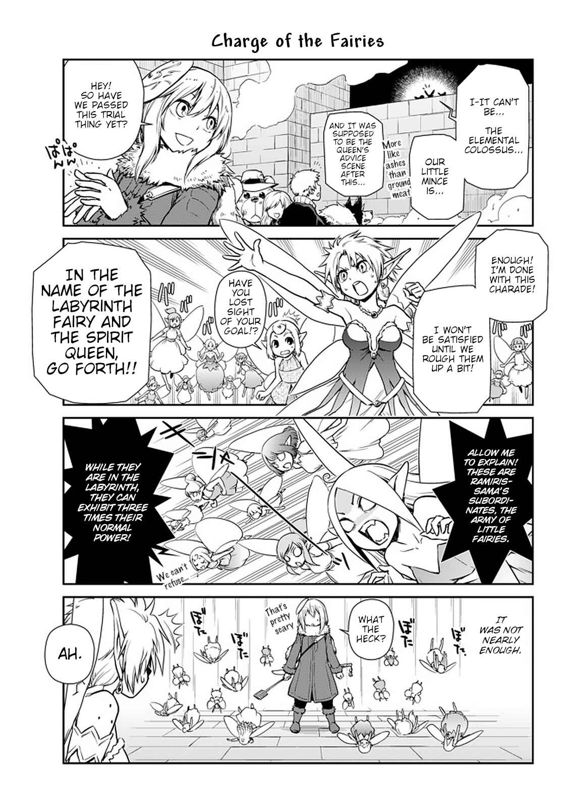 Chapter 38 - Page 11