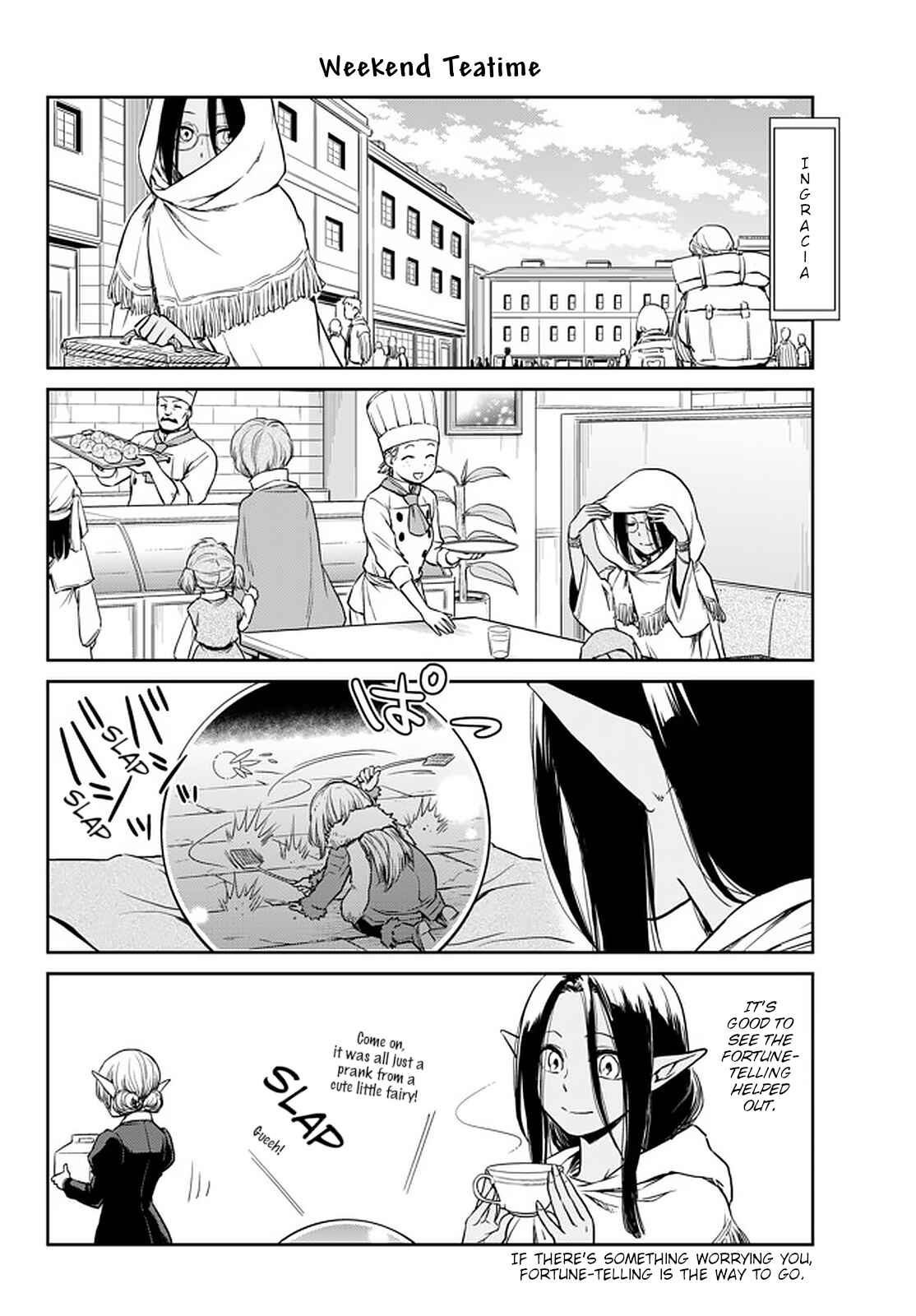 Chapter 38 - Page 12
