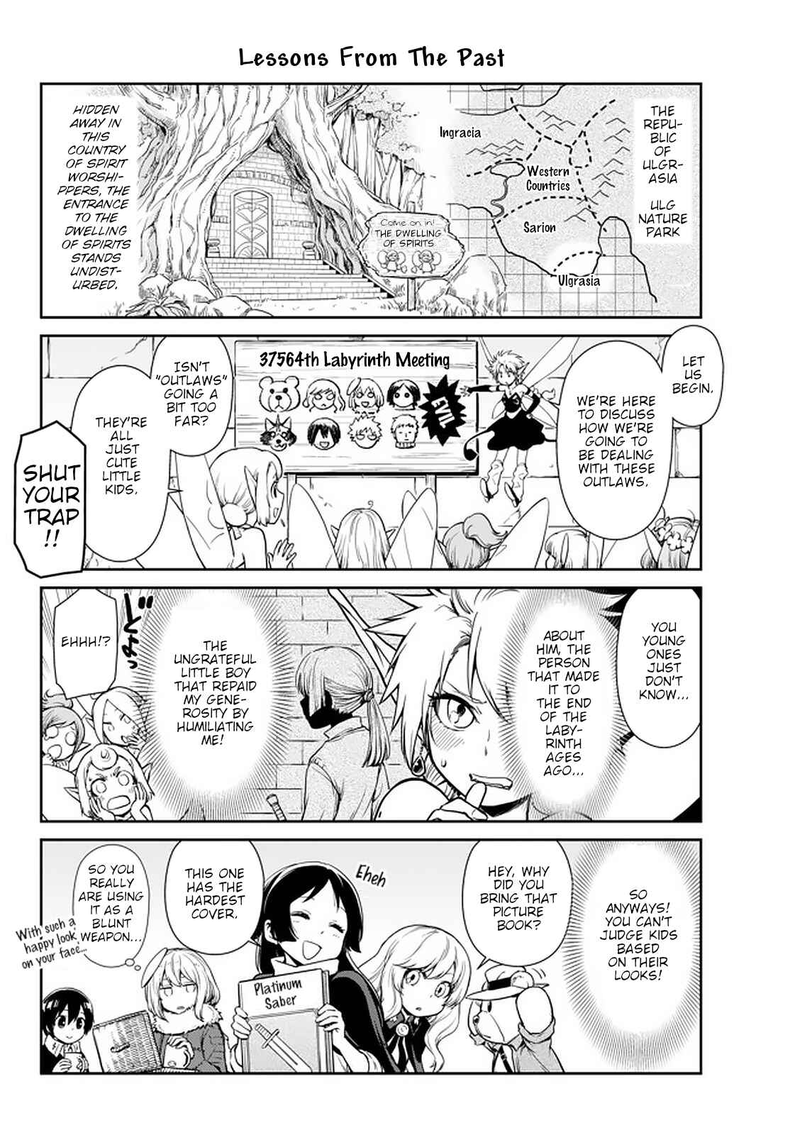 Chapter 38 - Page 2