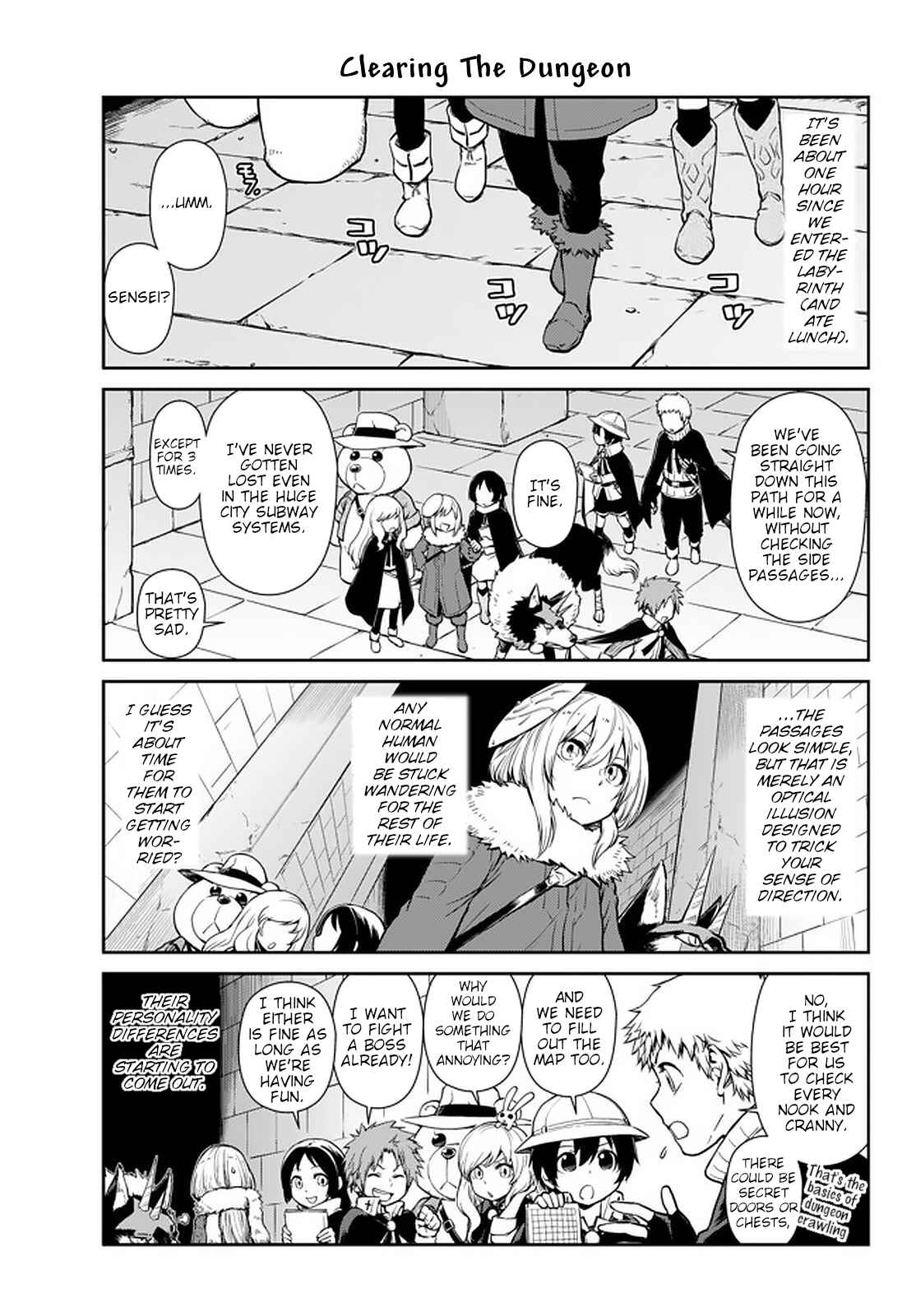Chapter 38 - Page 3