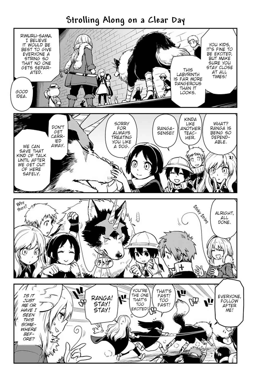 Chapter 38 - Page 4