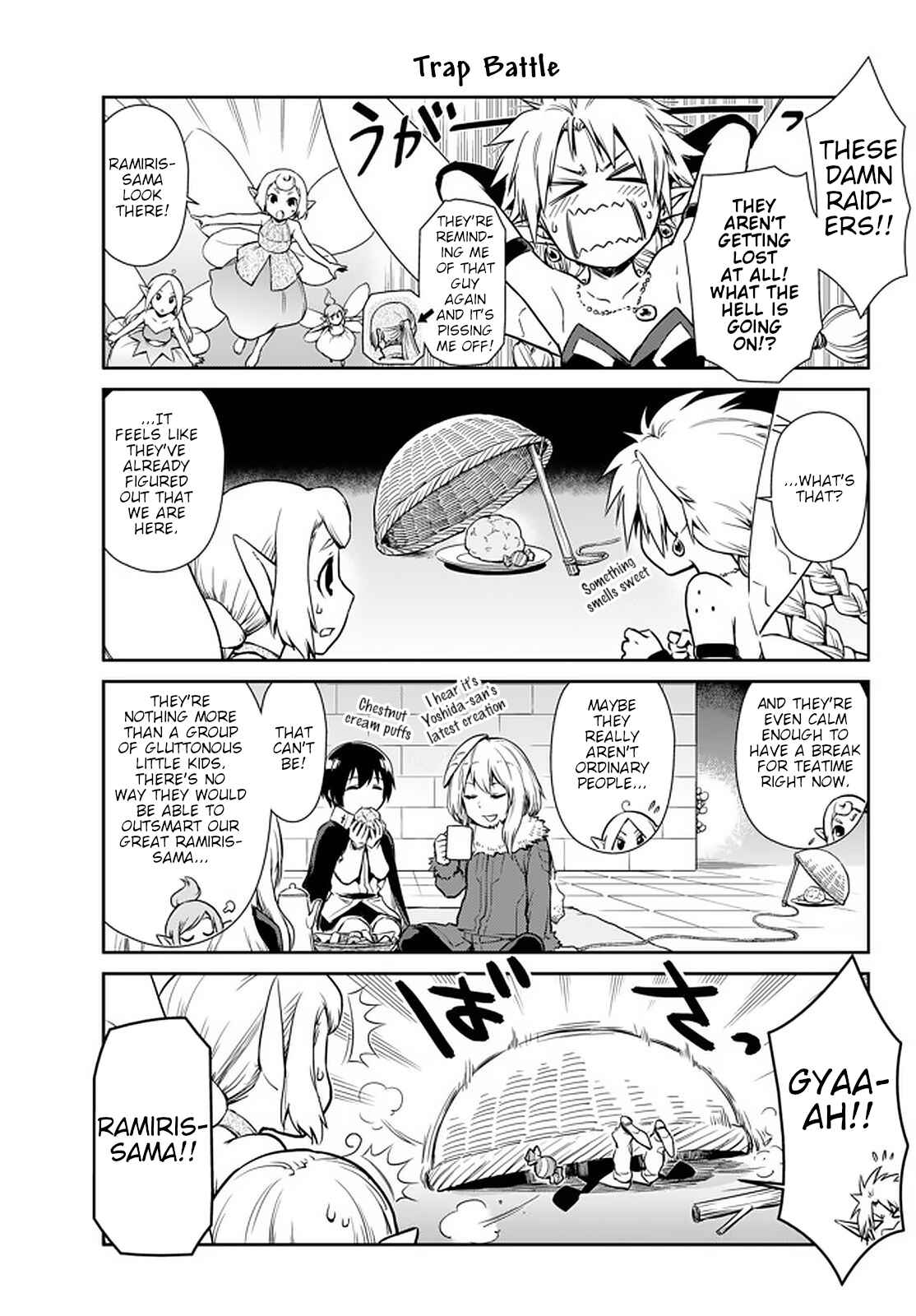 Chapter 38 - Page 5