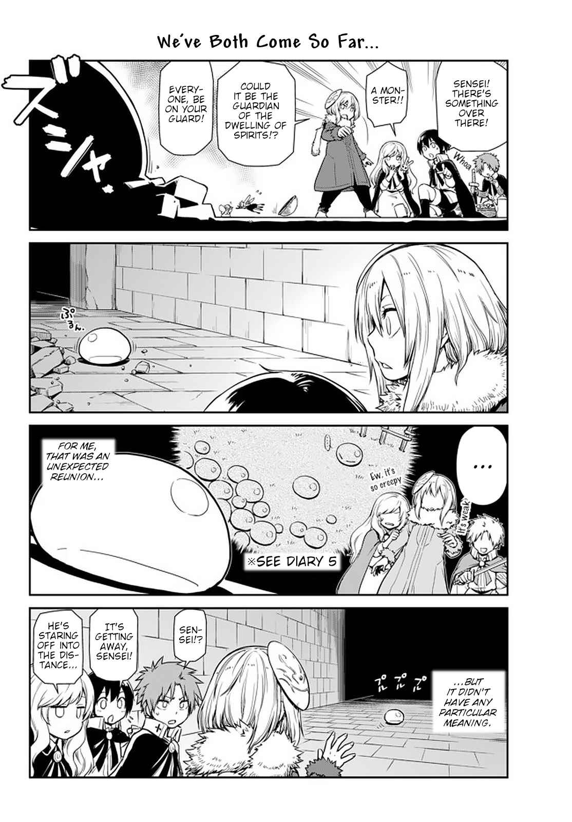 Chapter 38 - Page 6