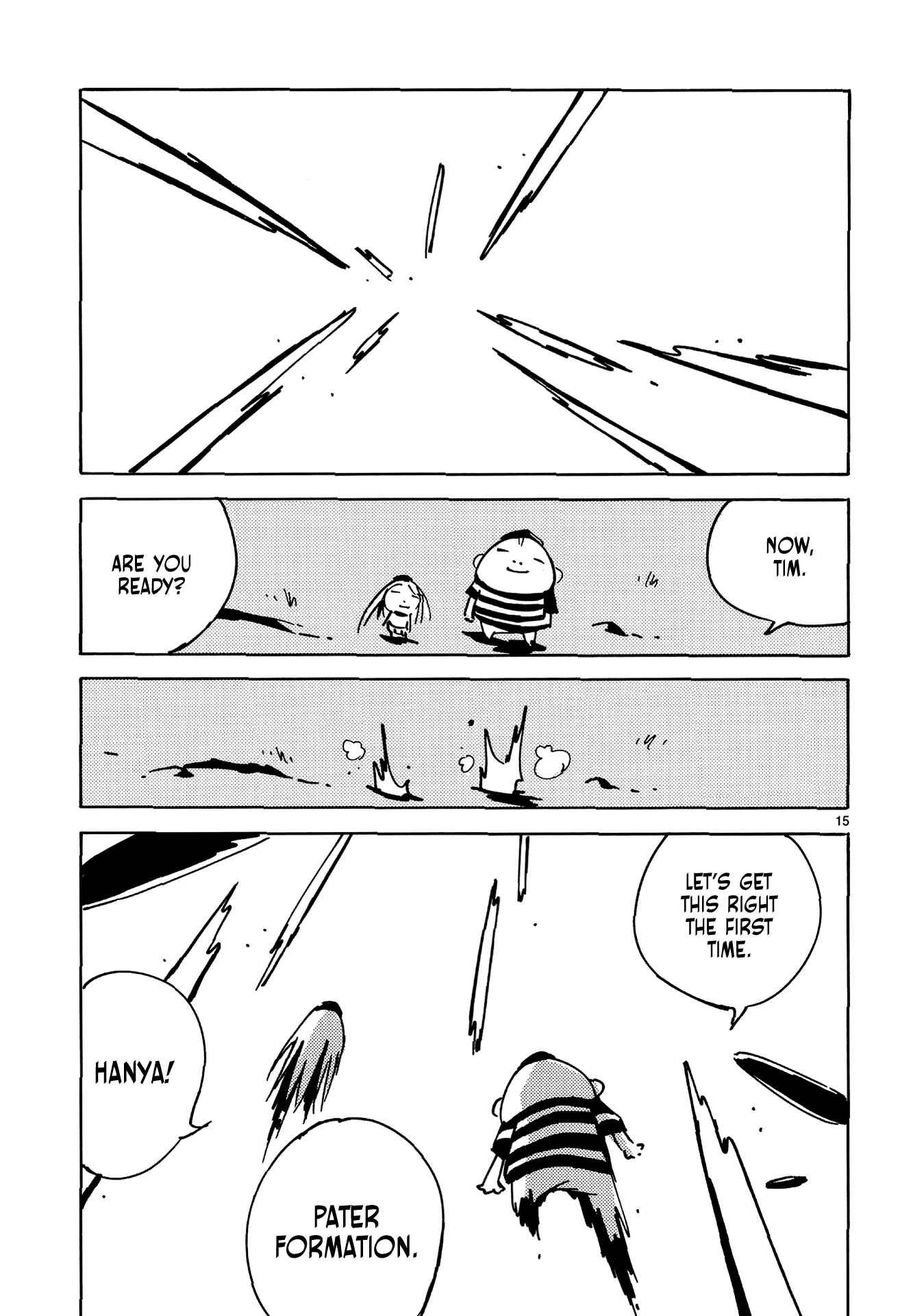 Chapter 30 - Page 16