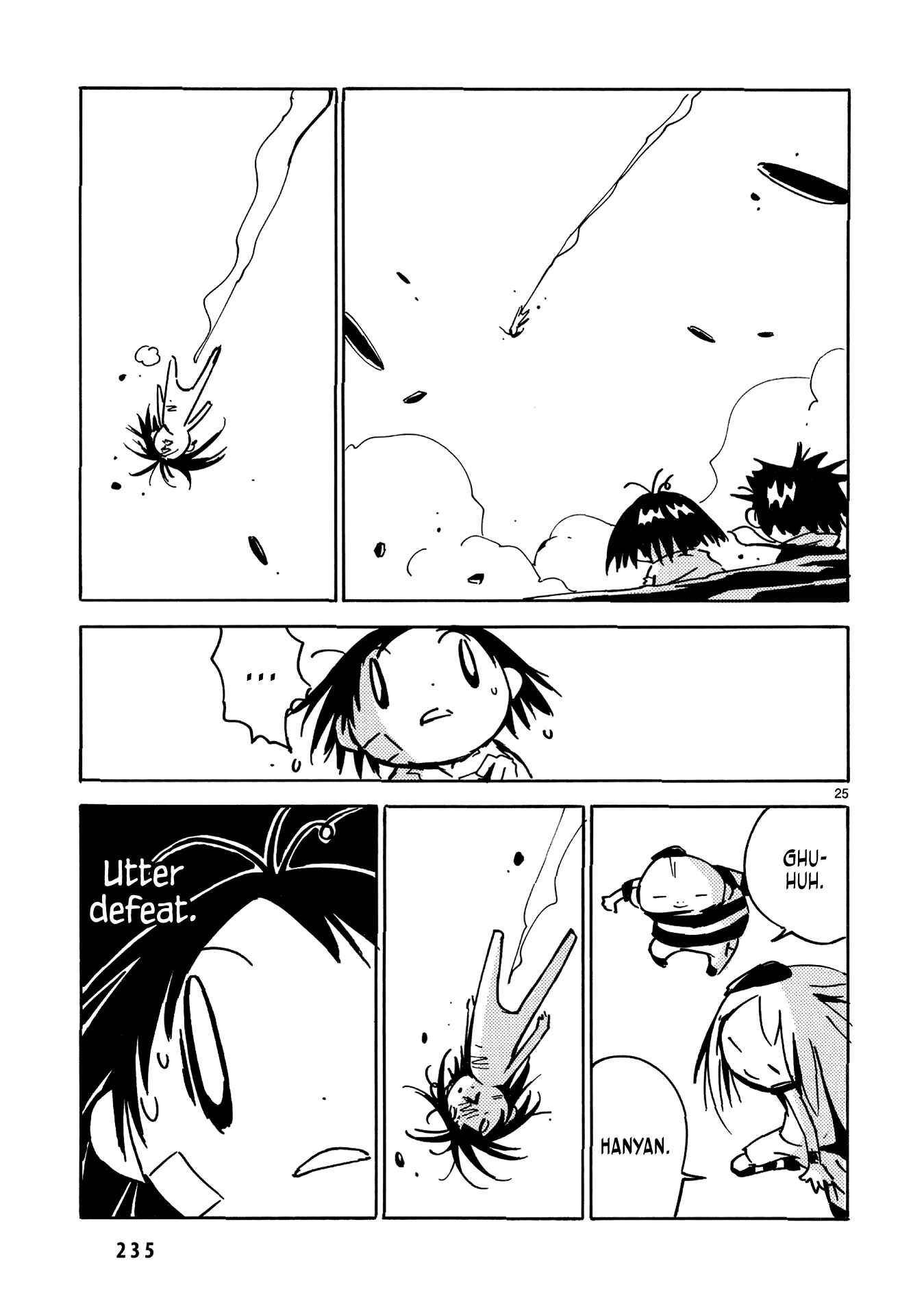 Chapter 30 - Page 23
