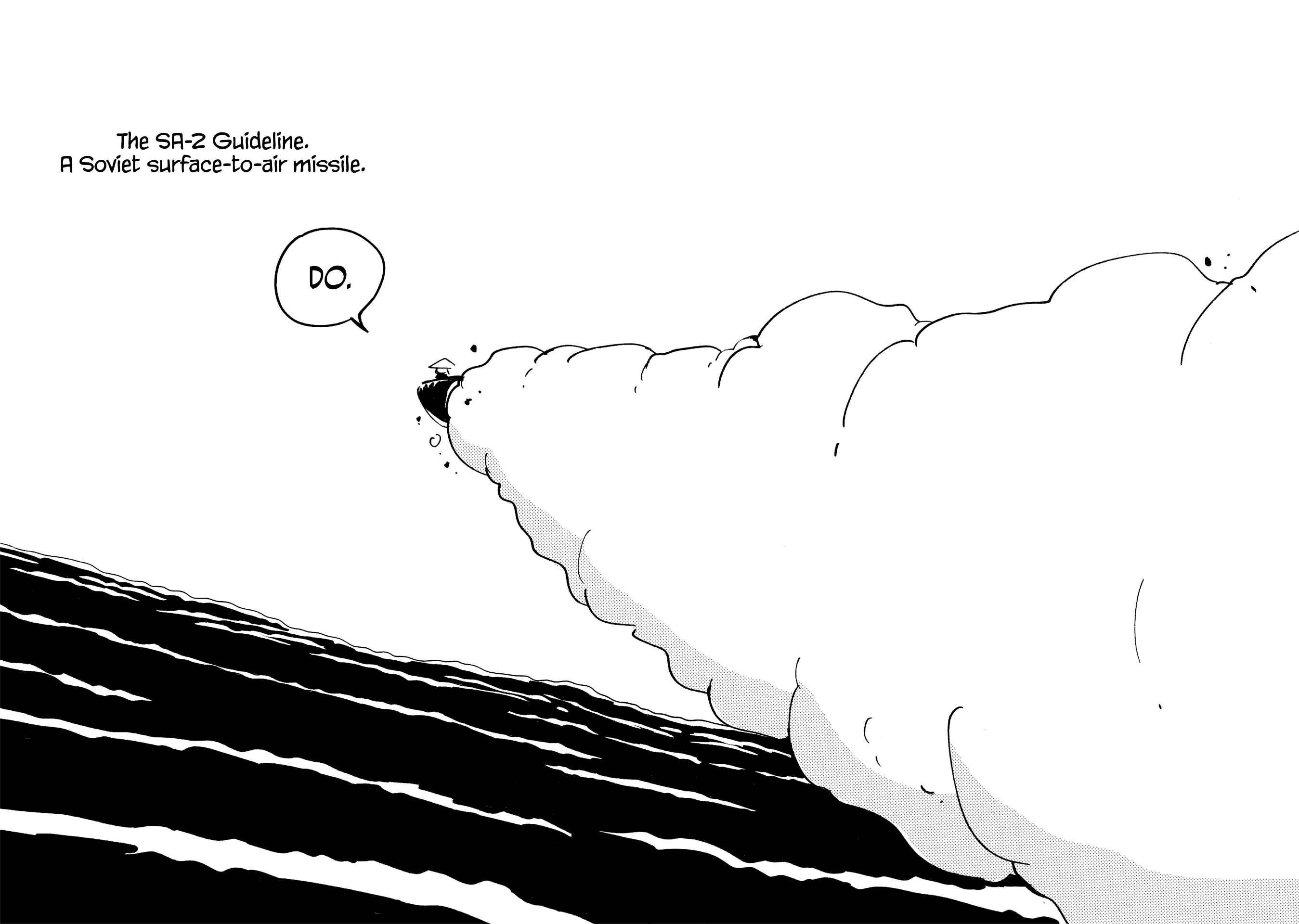 Chapter 30 - Page 30