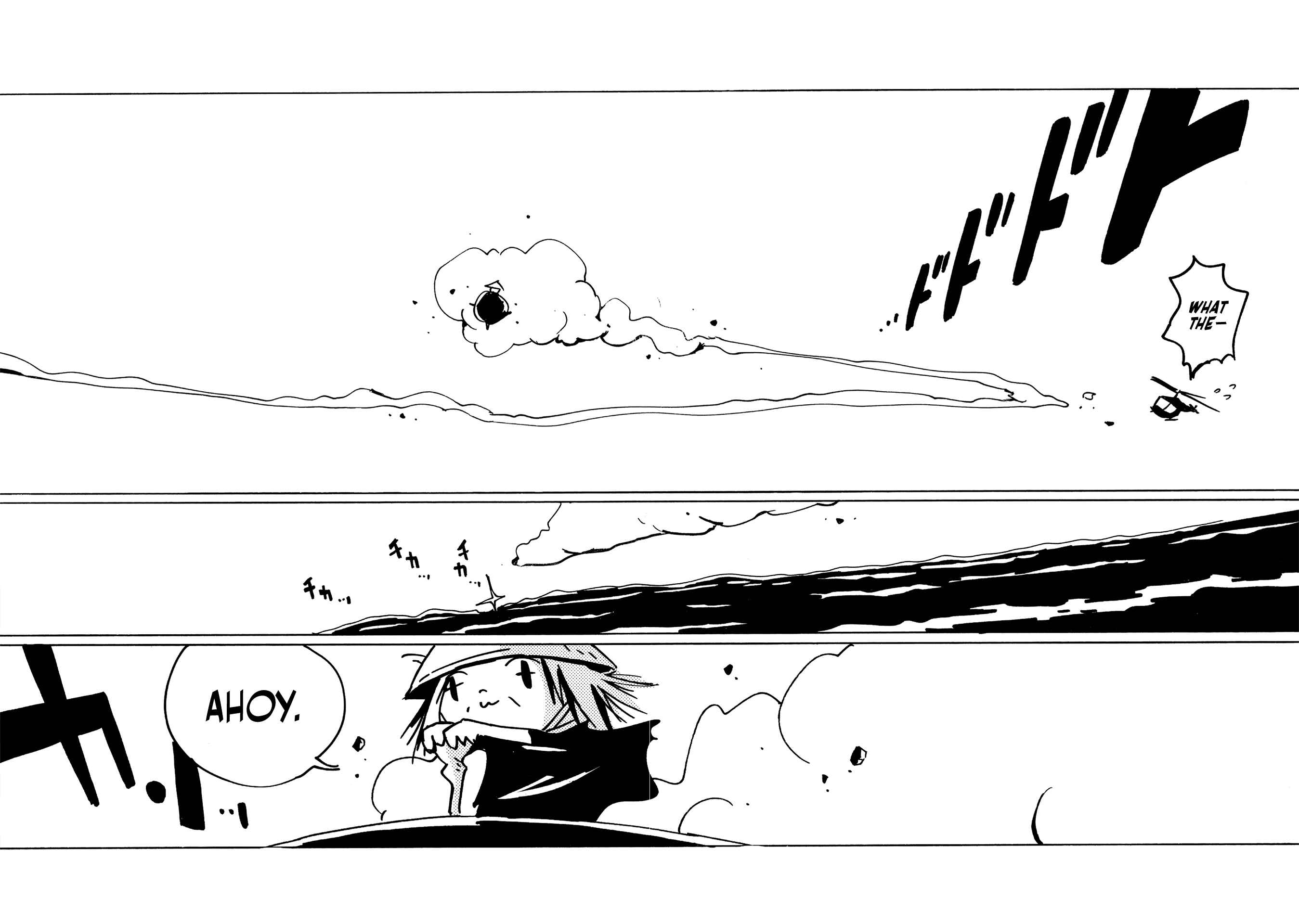 Chapter 30 - Page 31