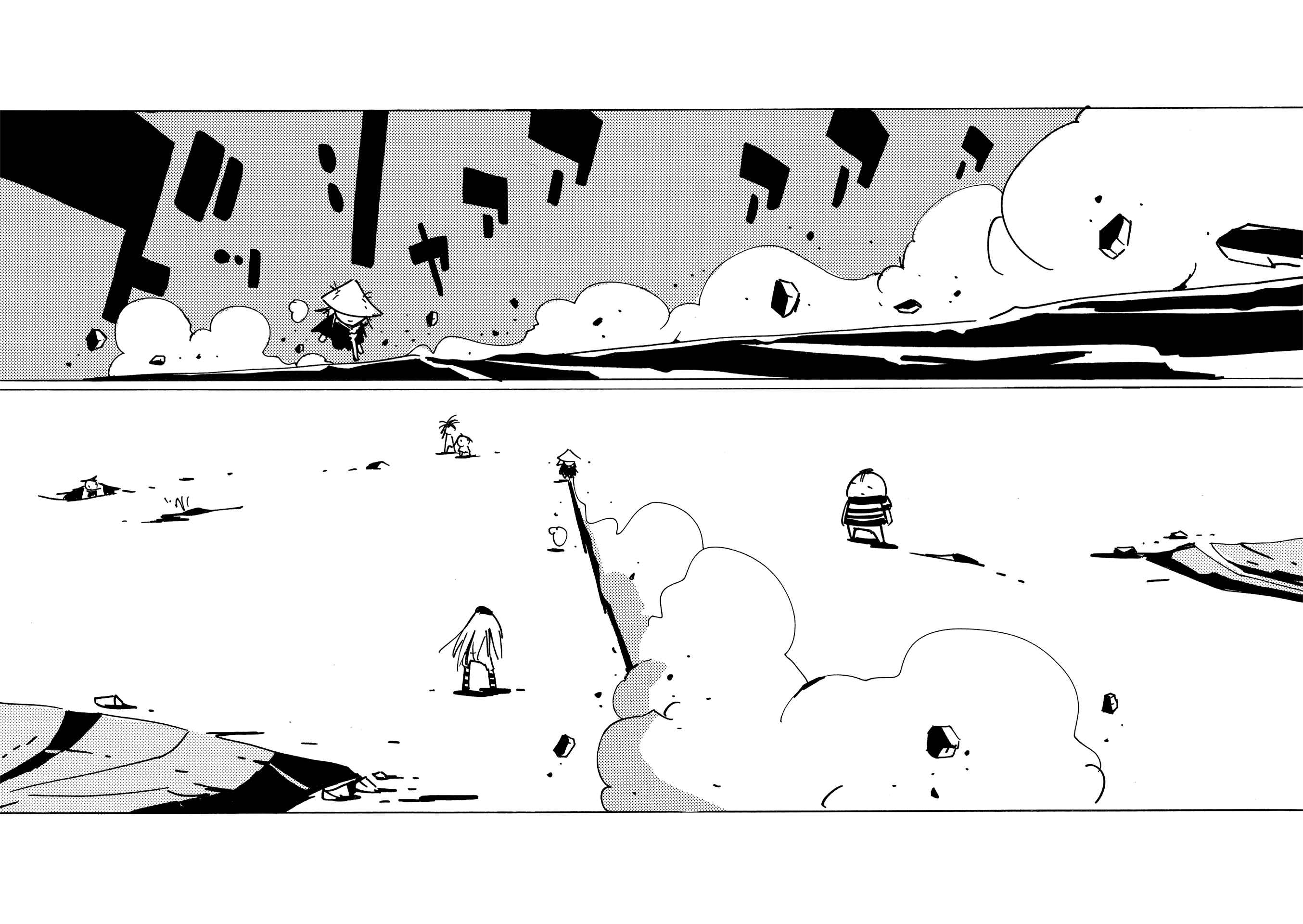 Chapter 30 - Page 34