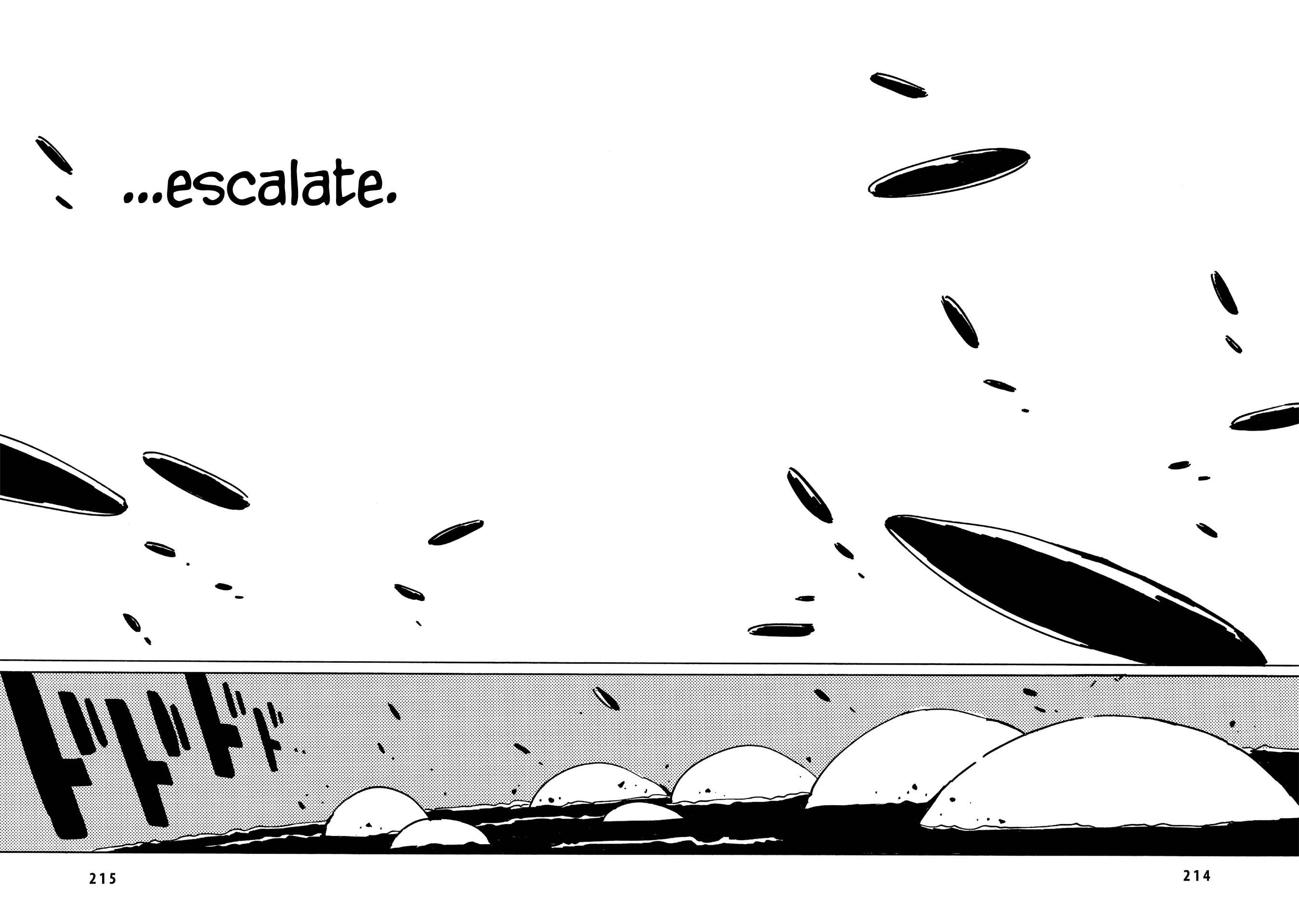 Chapter 30 - Page 6