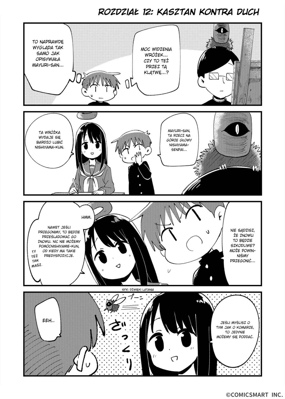 Chapter 12 - Page 2
