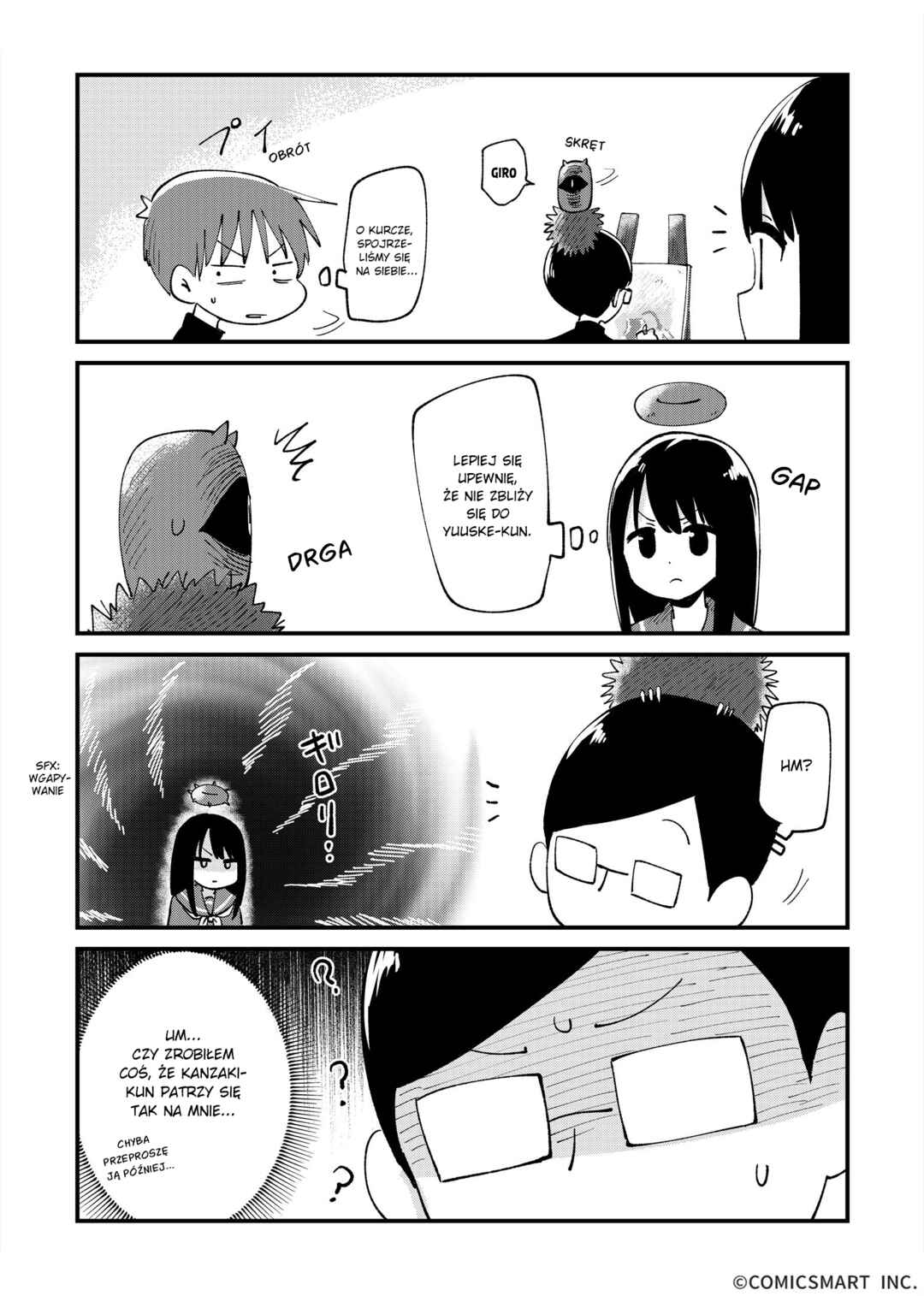 Chapter 12 - Page 3